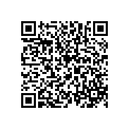 QR-Code Image